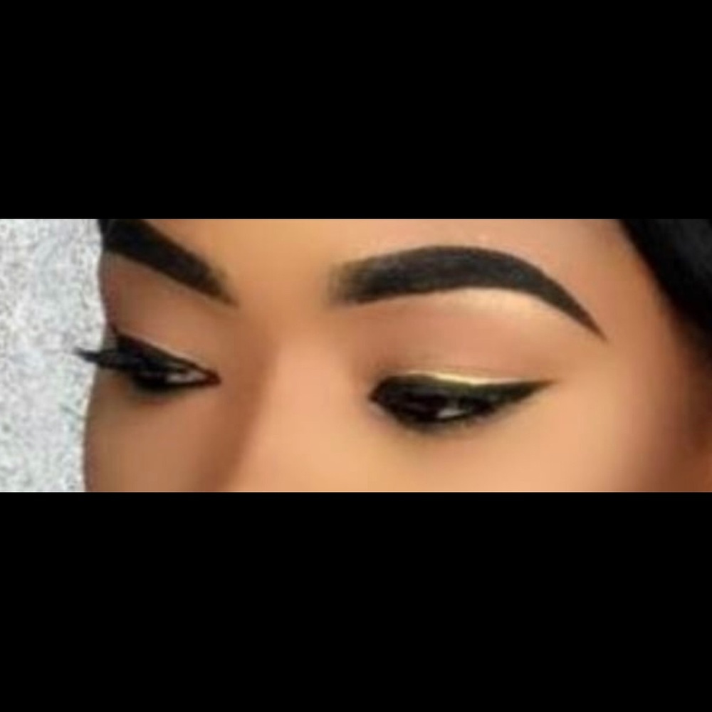 Meet your Posher, Trudy